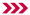 ܎tneN[uBUNOiT GRACE CREAMv̔̔TCg